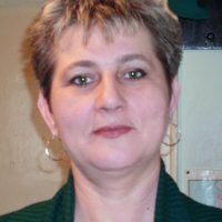 галина галина